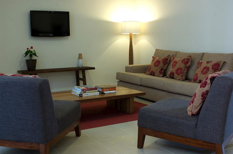 Byron Bay Hotel And Apartments - Accommodation Gladstone 40
