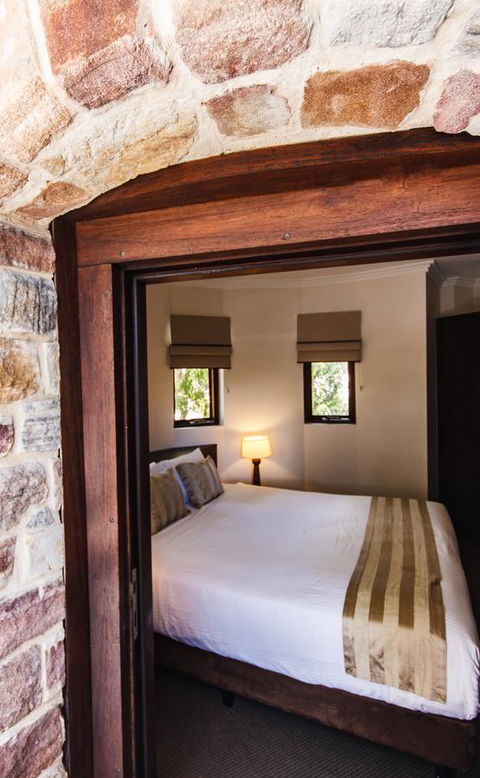 Byron Bay Hotel And Apartments - Accommodation Gladstone 13