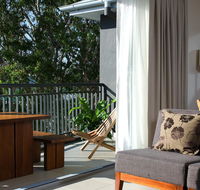 Byron Bay Hotel and Apartments - Accommodation Gladstone