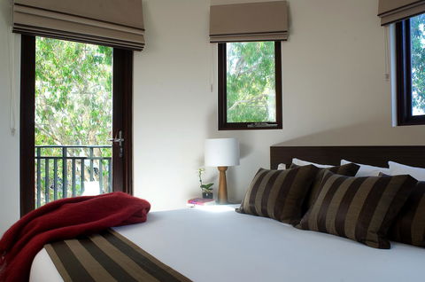 Byron Bay Hotel And Apartments - Accommodation Gladstone 24