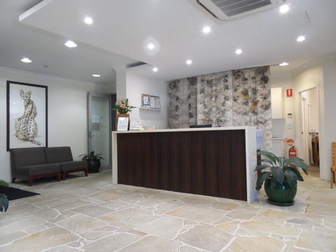 Byron Bay Hotel And Apartments - Accommodation Gladstone 18