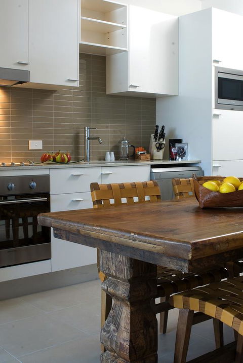 Byron Bay Hotel And Apartments - Accommodation Gladstone 17