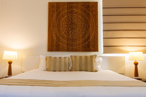 Byron Bay Hotel And Apartments - Accommodation Gladstone 7