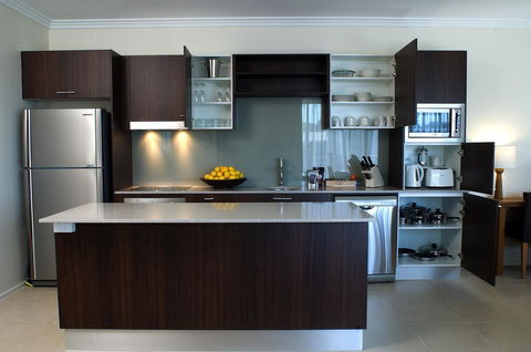 Byron Bay Hotel And Apartments - Accommodation Gladstone 35