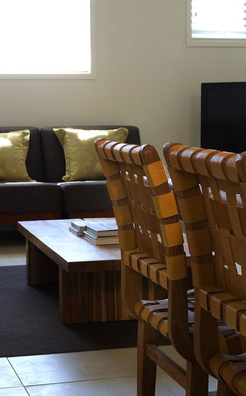 Byron Bay Hotel And Apartments - Accommodation Gladstone 37