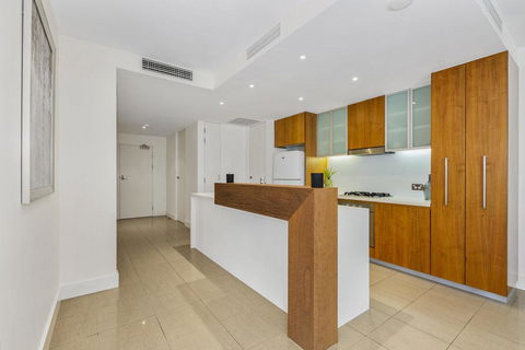 Cotton Beach 8 Escape With Private Plunge Pool - Accommodation Gladstone 9