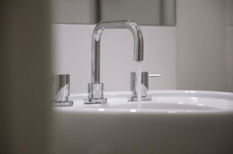 Quest Wagga Wagga - Accommodation Gladstone 30