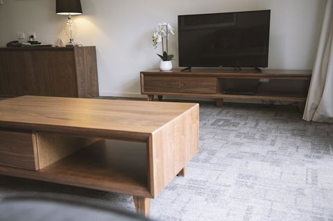 Quest Wagga Wagga - Accommodation Gladstone 3