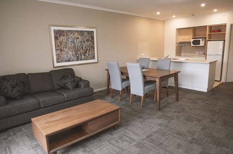 Quest Wagga Wagga - Accommodation Gladstone 2