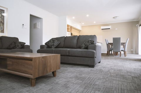 Quest Wagga Wagga - Accommodation Gladstone 10