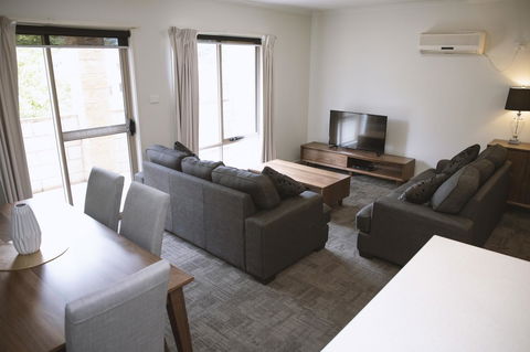 Quest Wagga Wagga - Accommodation Gladstone 41
