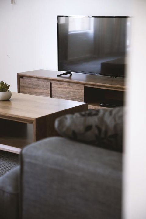 Quest Wagga Wagga - Accommodation Gladstone 8
