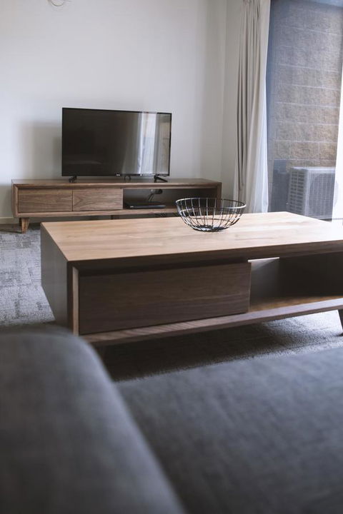 Quest Wagga Wagga - Accommodation Gladstone 20