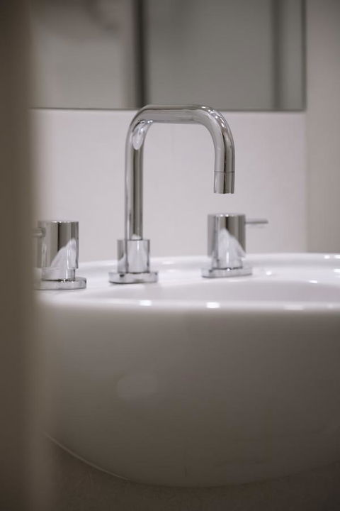 Quest Wagga Wagga - Accommodation Gladstone 31