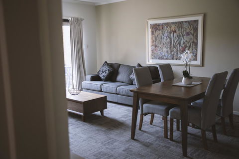 Quest Wagga Wagga - Accommodation Gladstone 6