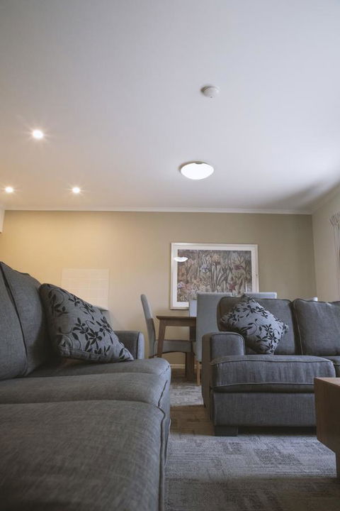 Quest Wagga Wagga - Accommodation Gladstone 36