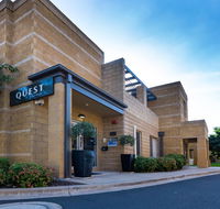 Quest Wagga Wagga - Accommodation Gladstone