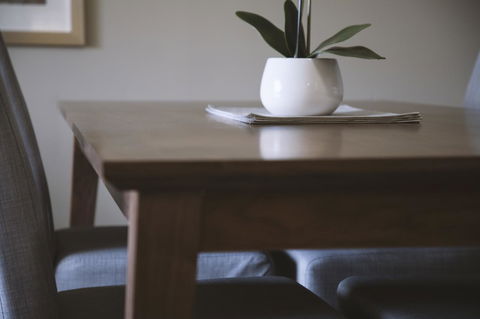 Quest Wagga Wagga - Accommodation Gladstone 23