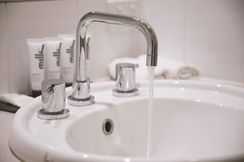 Quest Wagga Wagga - Accommodation Gladstone 13