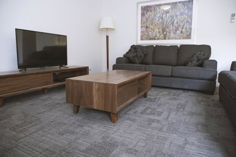 Quest Wagga Wagga - Accommodation Gladstone 4