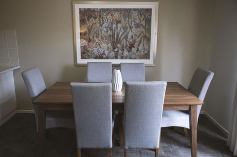 Quest Wagga Wagga - Accommodation Gladstone 5