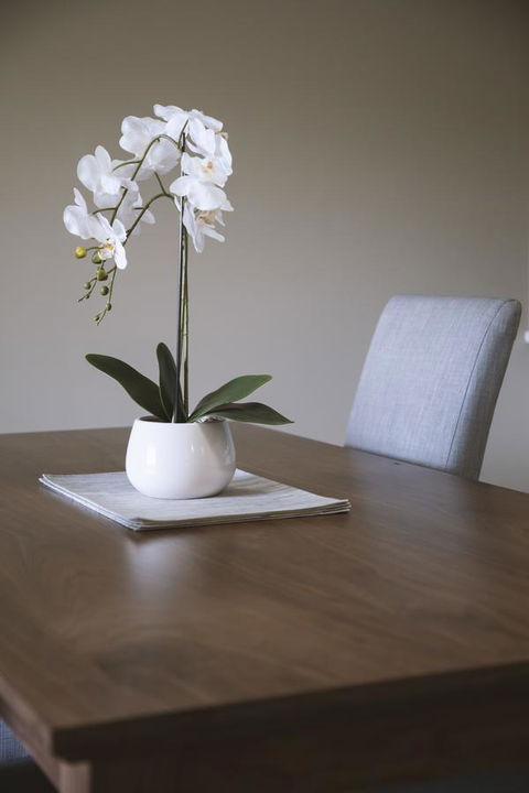 Quest Wagga Wagga - Accommodation Gladstone 22