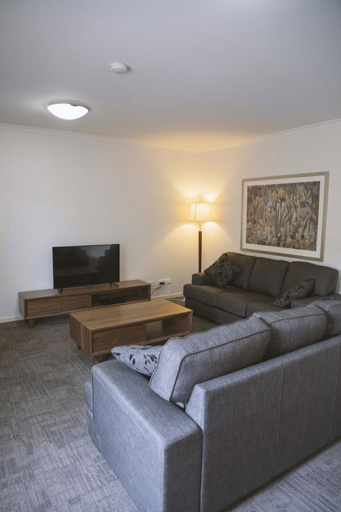 Quest Wagga Wagga - Accommodation Gladstone 1