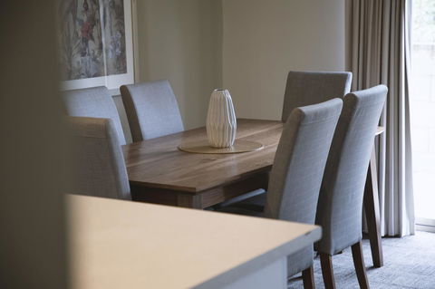 Quest Wagga Wagga - Accommodation Gladstone 35