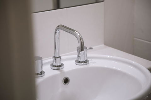 Quest Wagga Wagga - Accommodation Gladstone 32