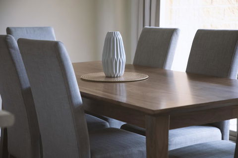 Quest Wagga Wagga - Accommodation Gladstone 21