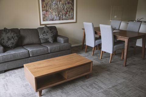 Quest Wagga Wagga - Accommodation Gladstone 27