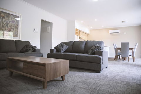 Quest Wagga Wagga - Accommodation Gladstone 7