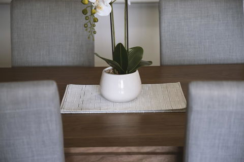 Quest Wagga Wagga - Accommodation Gladstone 19