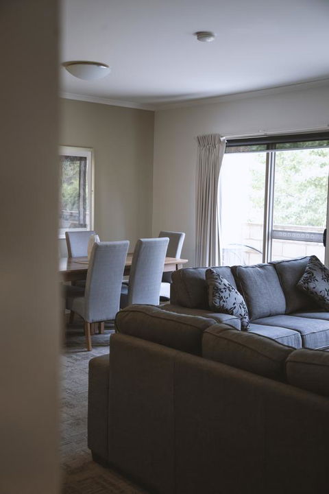 Quest Wagga Wagga - Accommodation Gladstone 34