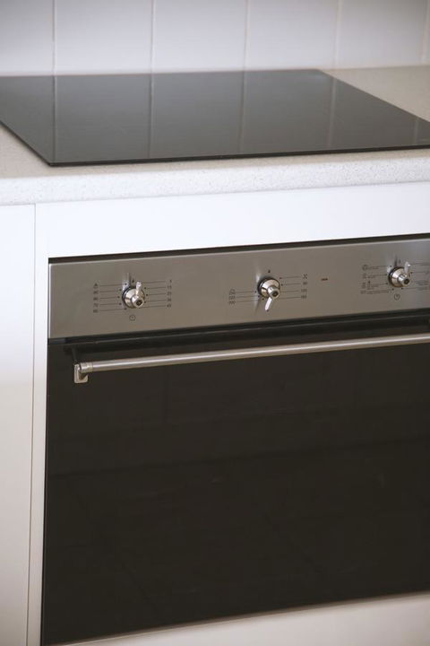 Quest Wagga Wagga - Accommodation Gladstone 37