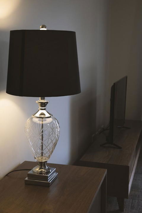 Quest Wagga Wagga - Accommodation Gladstone 14