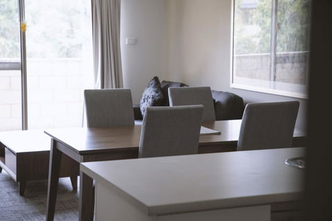 Quest Wagga Wagga - Accommodation Gladstone 15