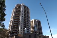 Book Parramatta Accommodation Vacations Accommodation Gladstone Accommodation Gladstone
