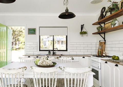 The Woods Farm Jervis Bay - Accommodation Gladstone 41