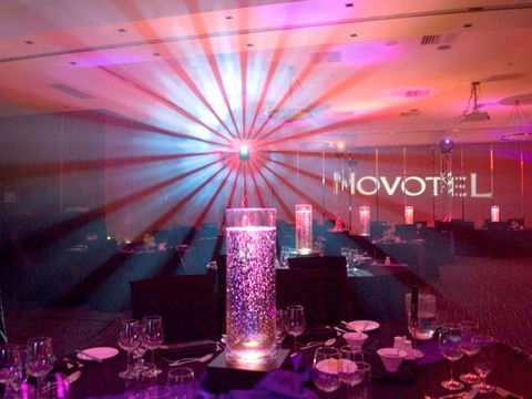 Novotel Sydney Brighton Beach - Accommodation Gladstone 43