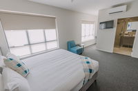 Book Hamilton Accommodation Vacations Accommodation Gladstone Accommodation Gladstone