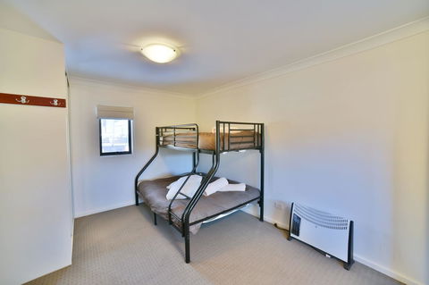 Aspen Creek 3 - Thredbo - Accommodation Gladstone 5