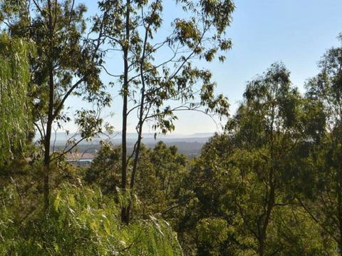 Villa 3br Chianti Villa Located Within Cypress Lakes Resort - Accommodation Gladstone 16