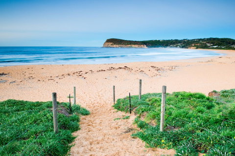 Copacabana Shores - Accommodation Gladstone 12