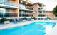 Copacabana Shores - thumb 3