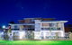 Copacabana Shores - thumb 1