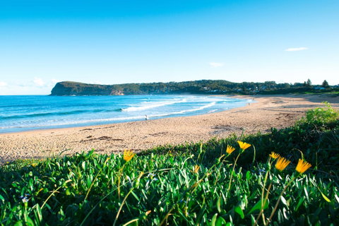 Copacabana Shores - Accommodation Gladstone 2