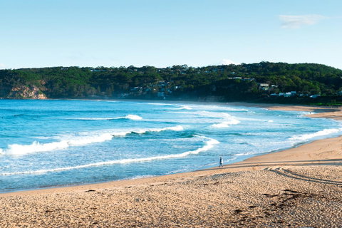 Copacabana Shores - Accommodation Gladstone 8