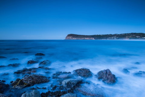 Copacabana Shores - Accommodation Gladstone 14