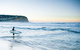 Copacabana Shores - thumb 4